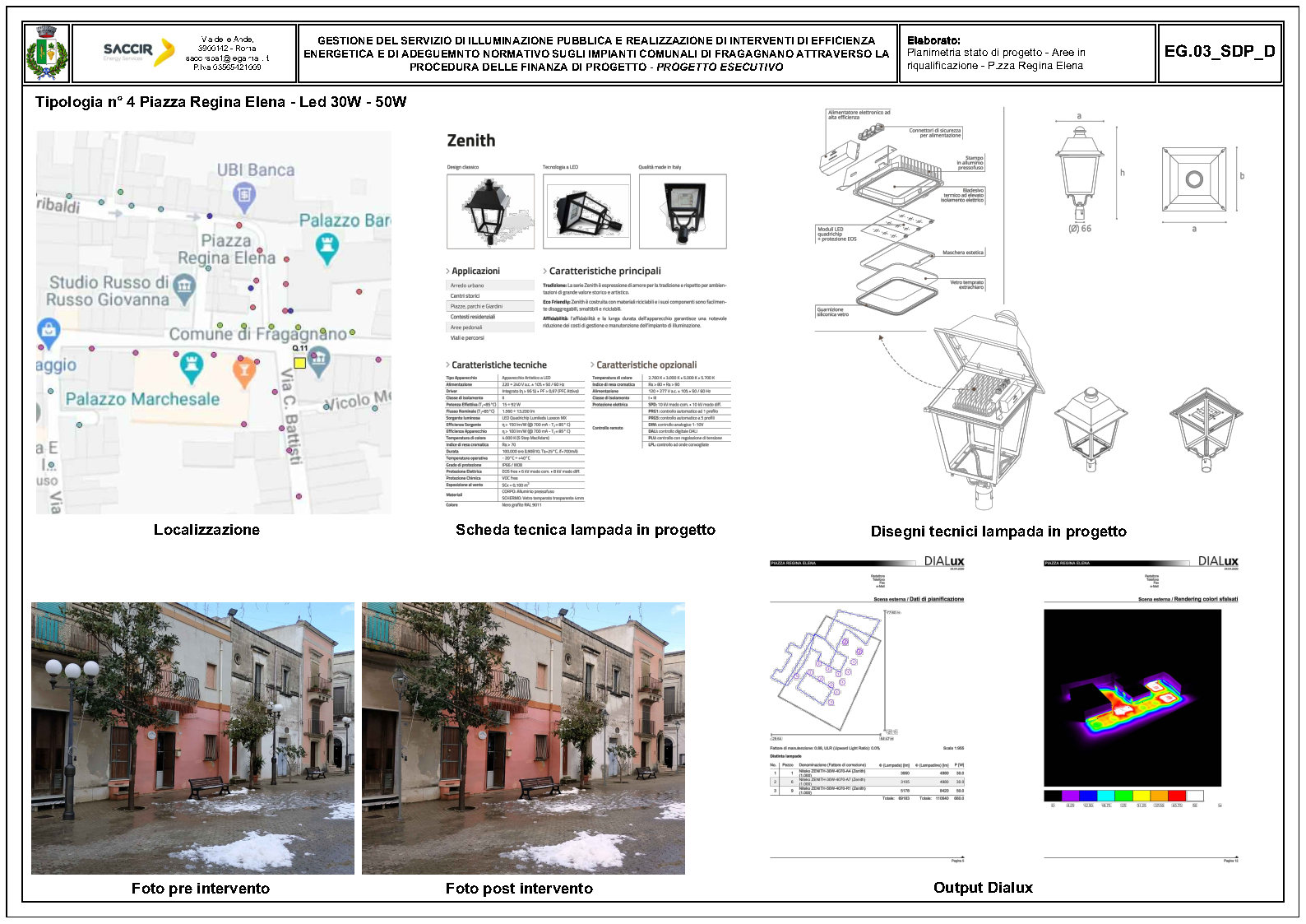 gestione/img/uploadProject/20/EG.03_SDP_Planimetria stato di progetto - Aree in riqualificazione_Page6.jpg.